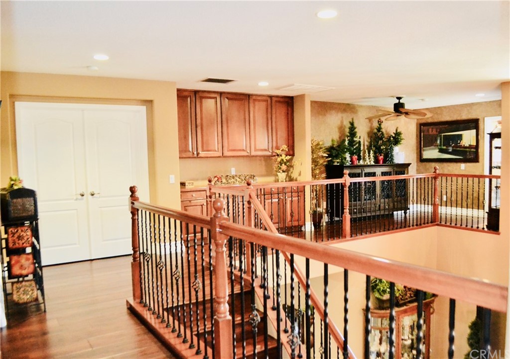 12940 Evermay Court Rancho Cucamonga, CA 91739 - Photo 49 of 75