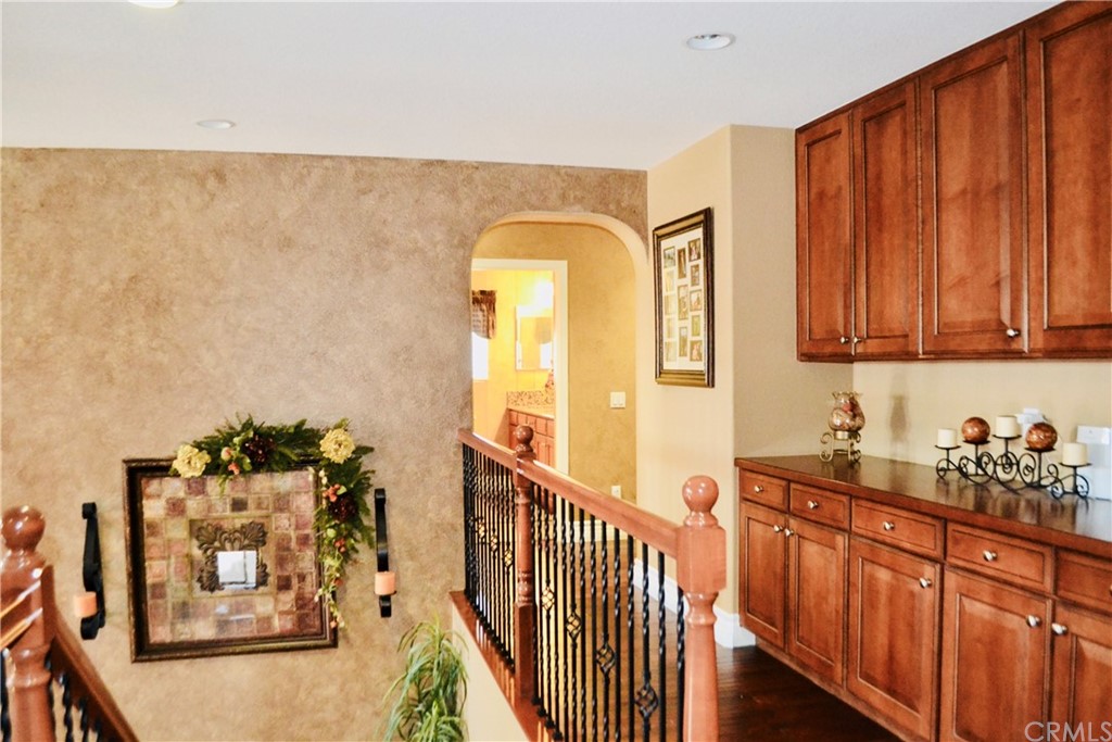 12940 Evermay Court Rancho Cucamonga, CA 91739 - Photo 50 of 75