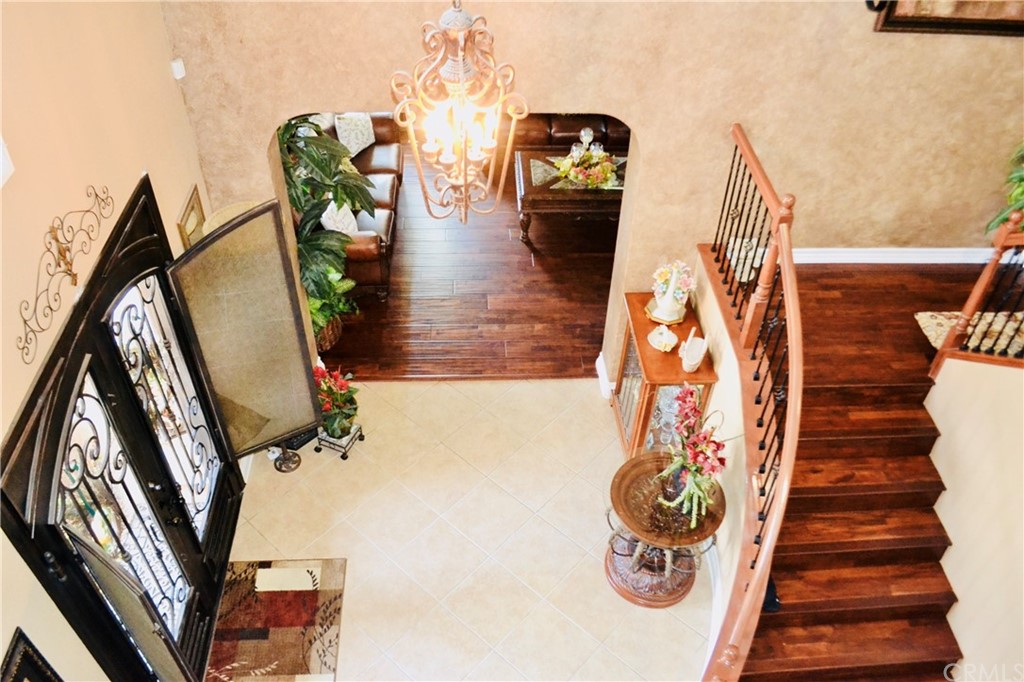 12940 Evermay Court Rancho Cucamonga, CA 91739 - Photo 53 of 75