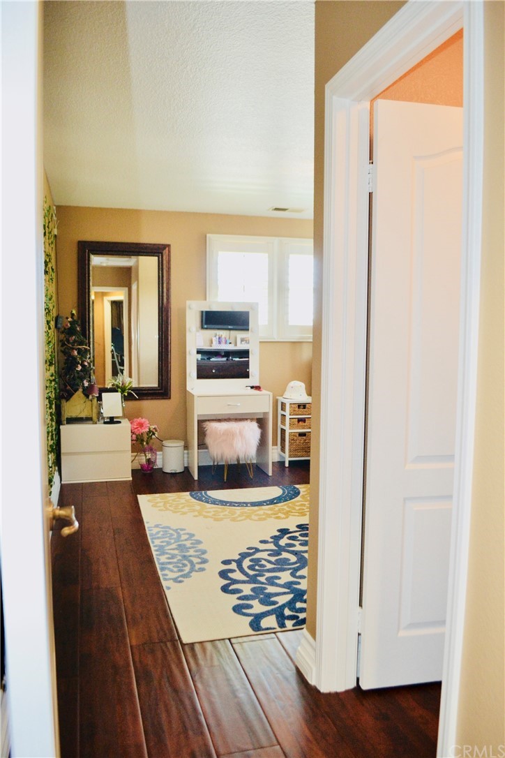 12940 Evermay Court Rancho Cucamonga, CA 91739 - Photo 54 of 75