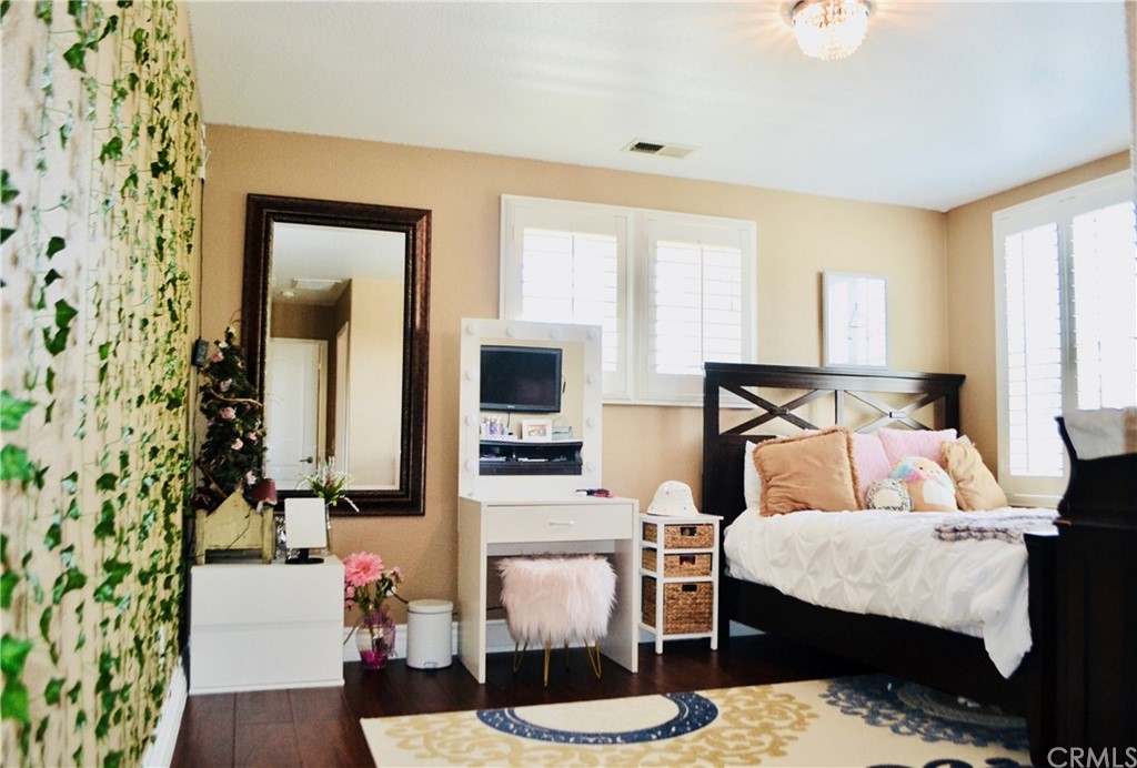 12940 Evermay Court Rancho Cucamonga, CA 91739 - Photo 55 of 75