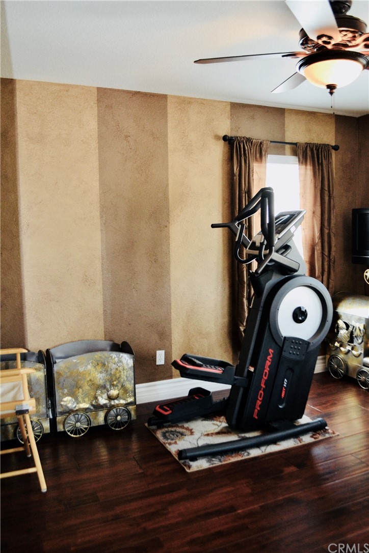 12940 Evermay Court Rancho Cucamonga, CA 91739 - Photo 58 of 75