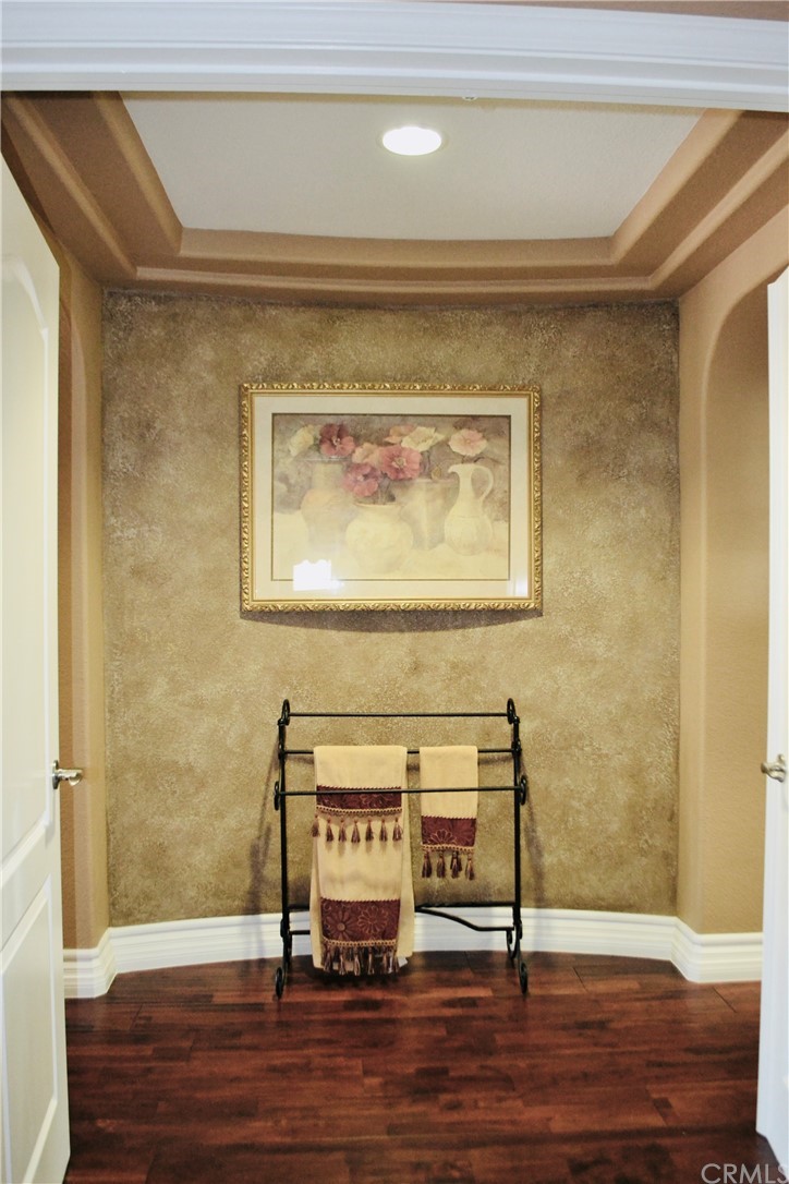 12940 Evermay Court Rancho Cucamonga, CA 91739 - Photo 59 of 75