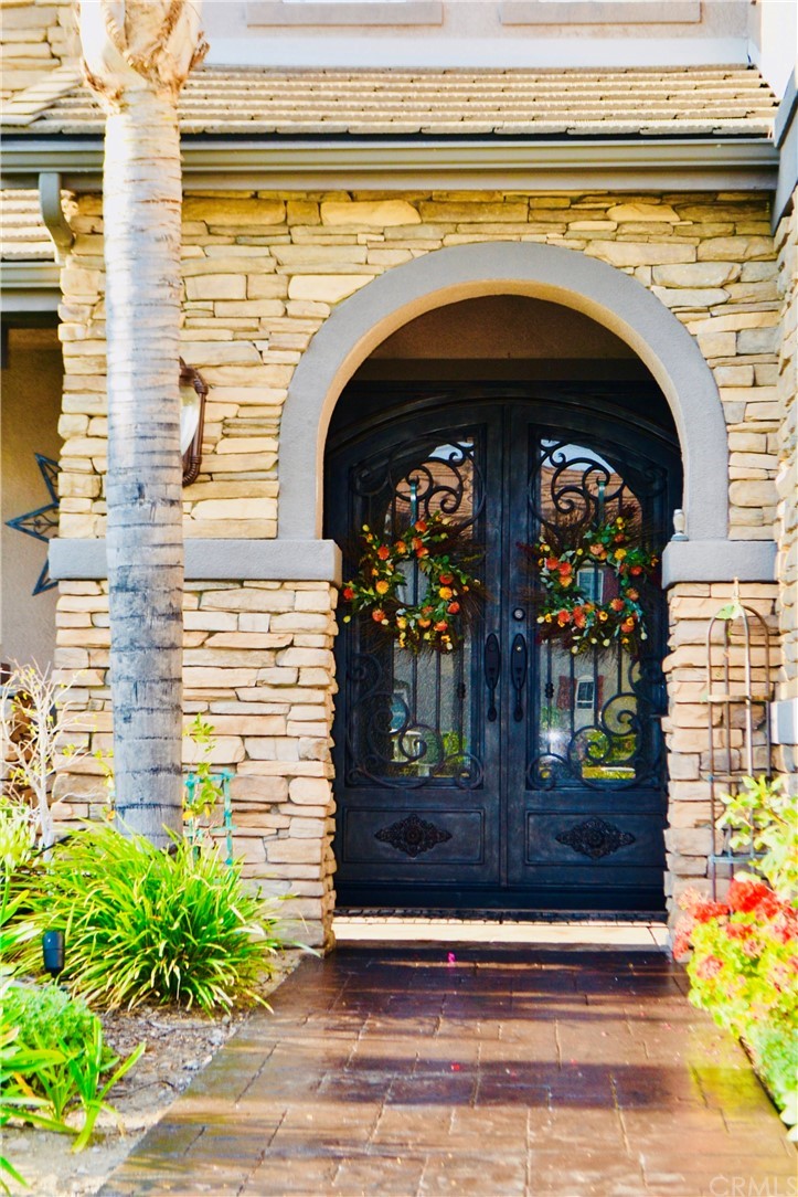 12940 Evermay Court Rancho Cucamonga, CA 91739 - Photo 7 of 75