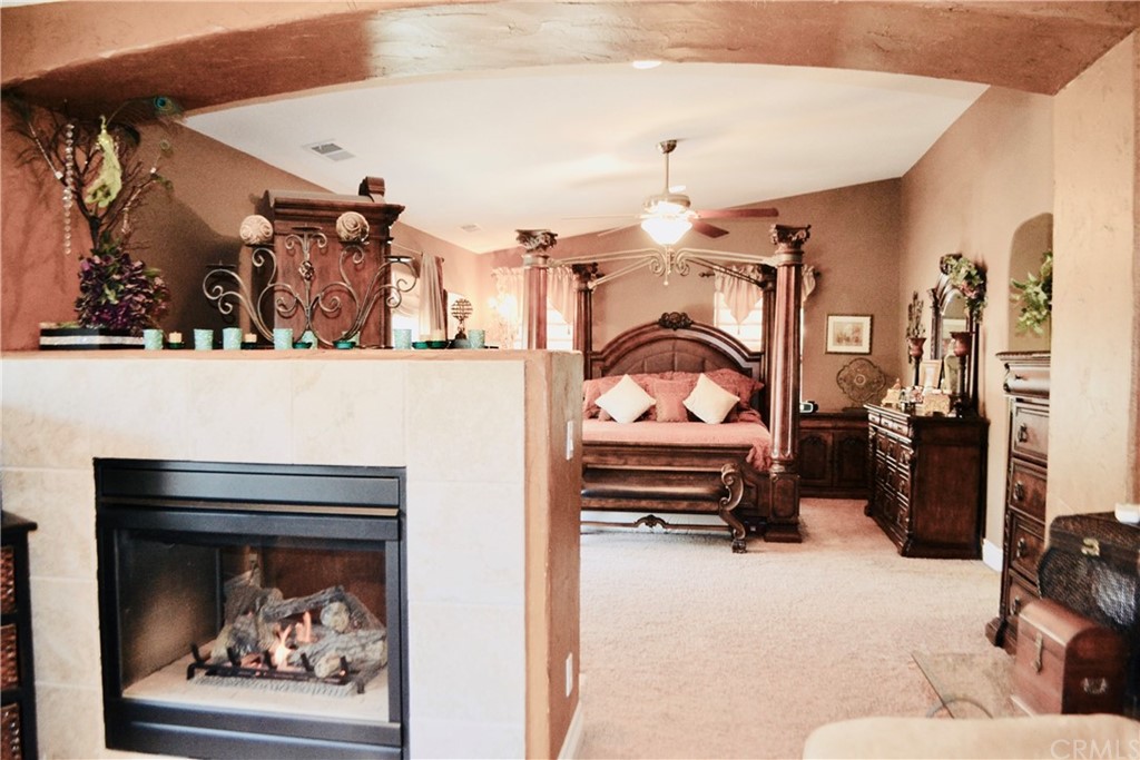 12940 Evermay Court Rancho Cucamonga, CA 91739 - Photo 61 of 75