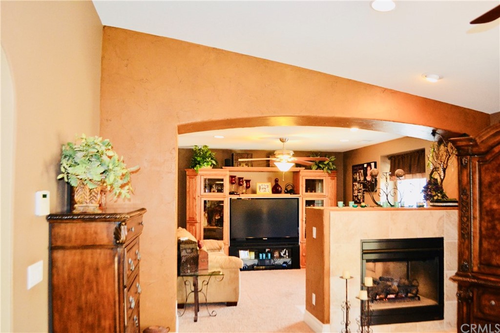 12940 Evermay Court Rancho Cucamonga, CA 91739 - Photo 62 of 75