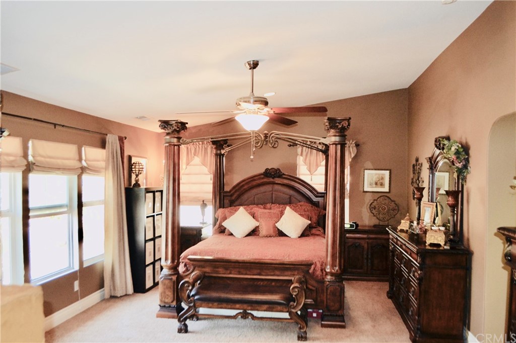 12940 Evermay Court Rancho Cucamonga, CA 91739 - Photo 63 of 75