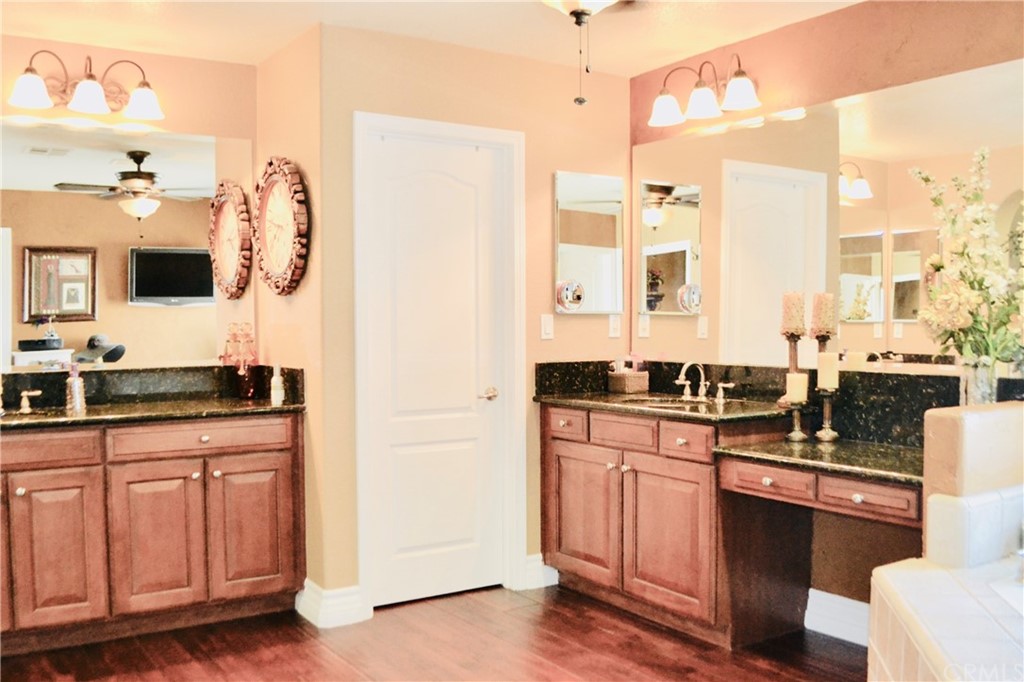 12940 Evermay Court Rancho Cucamonga, CA 91739 - Photo 64 of 75