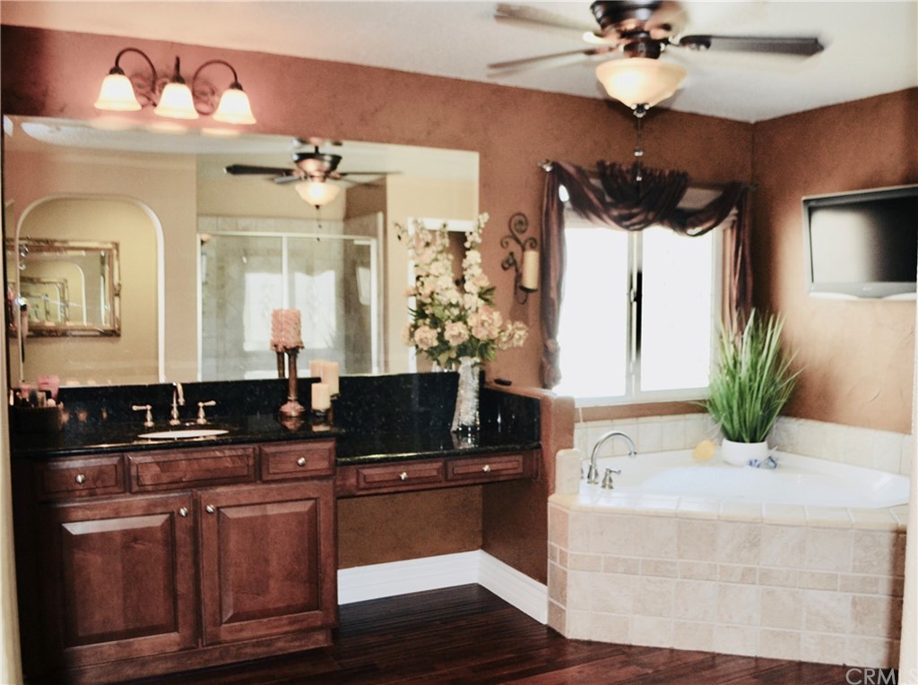 12940 Evermay Court Rancho Cucamonga, CA 91739 - Photo 66 of 75