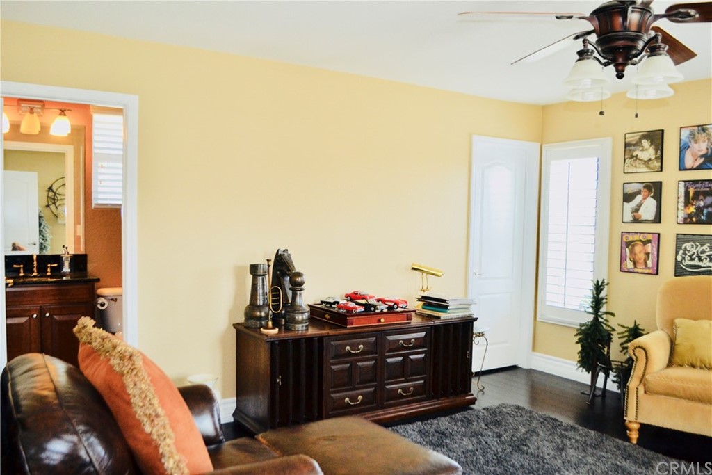 12940 Evermay Court Rancho Cucamonga, CA 91739 - Photo 68 of 75