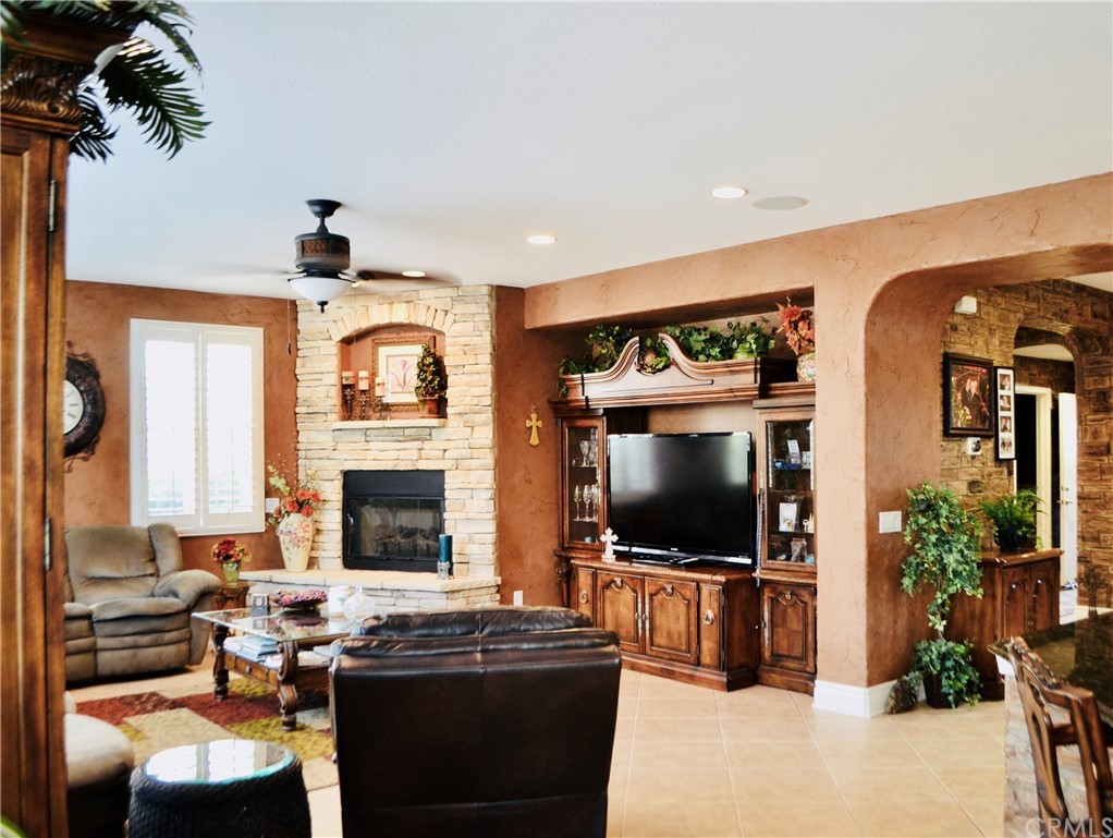 12940 Evermay Court Rancho Cucamonga, CA 91739 - Photo 70 of 75