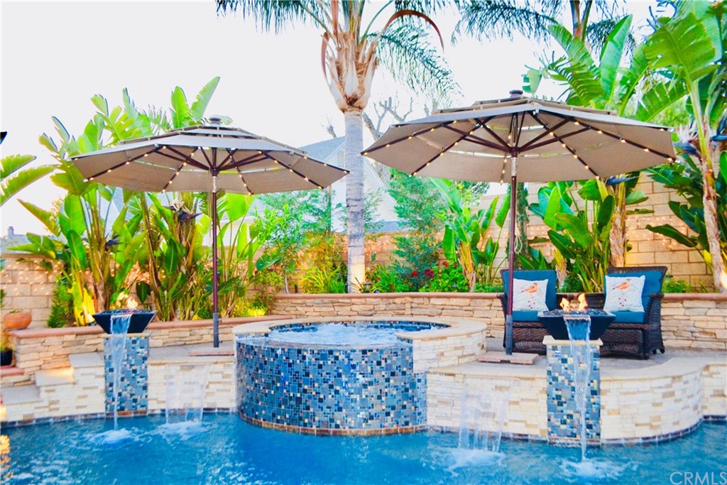 12940 Evermay Court Rancho Cucamonga, CA 91739 - Photo 8 of 75