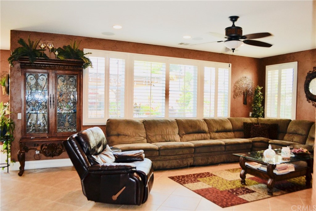 12940 Evermay Court Rancho Cucamonga, CA 91739 - Photo 71 of 75