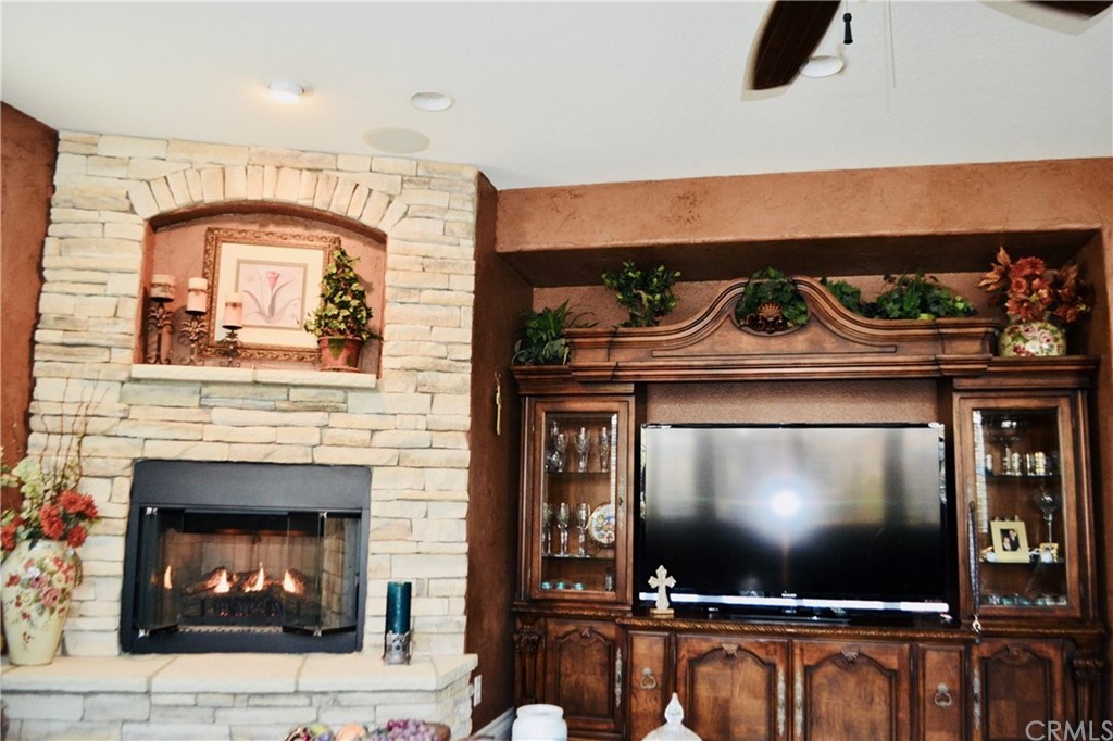 12940 Evermay Court Rancho Cucamonga, CA 91739 - Photo 72 of 75