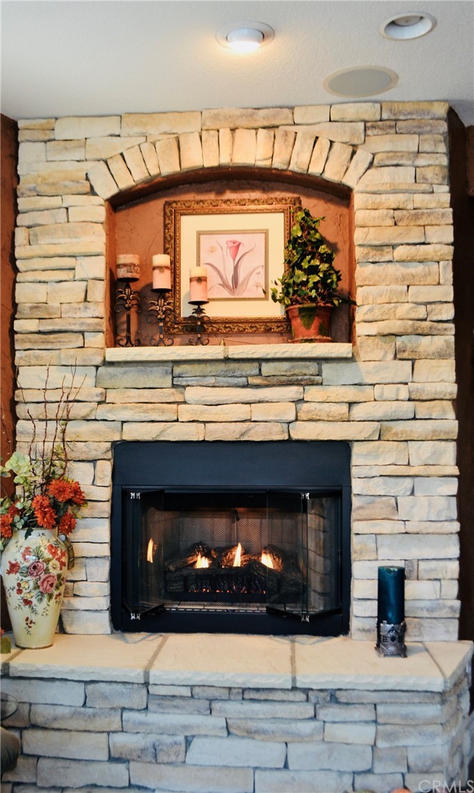 12940 Evermay Court Rancho Cucamonga, CA 91739 - Photo 73 of 75