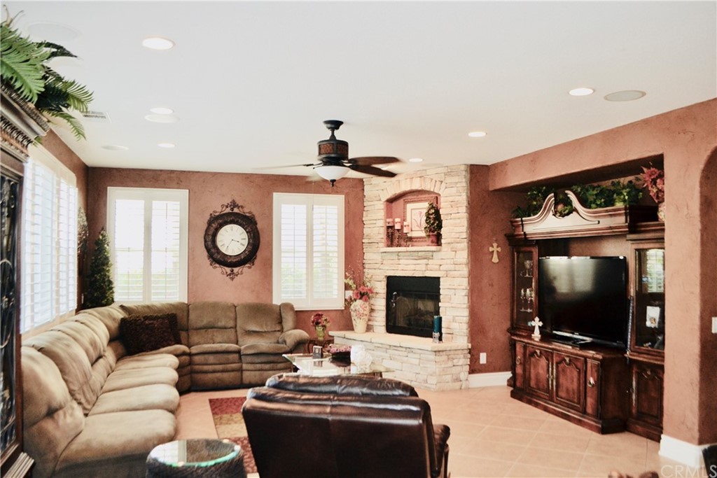 12940 Evermay Court Rancho Cucamonga, CA 91739 - Photo 74 of 75