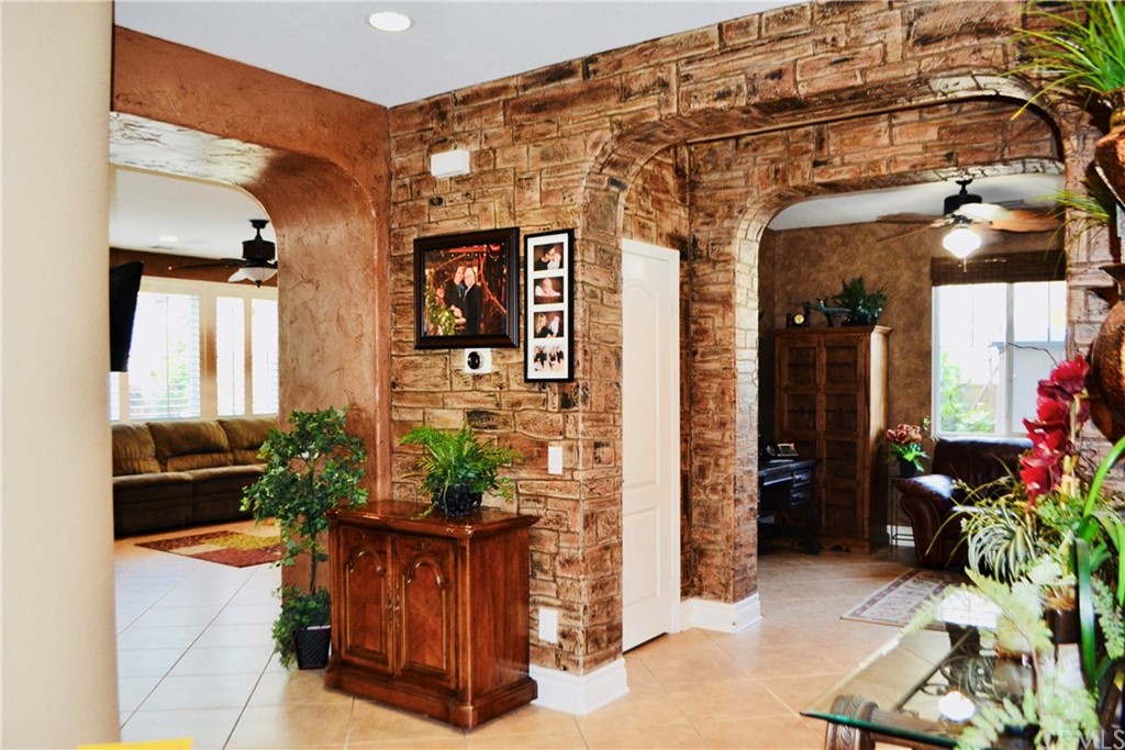 12940 Evermay Court Rancho Cucamonga, CA 91739 - Photo 75 of 75