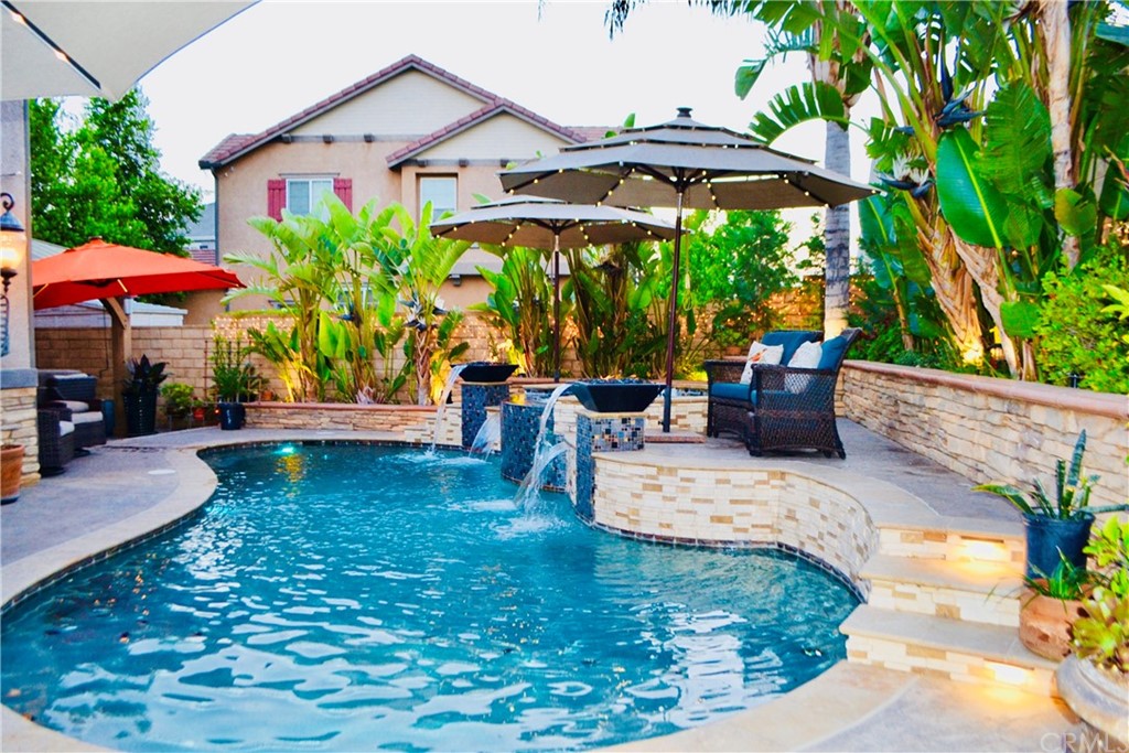 12940 Evermay Court Rancho Cucamonga, CA 91739 - Photo 9 of 75