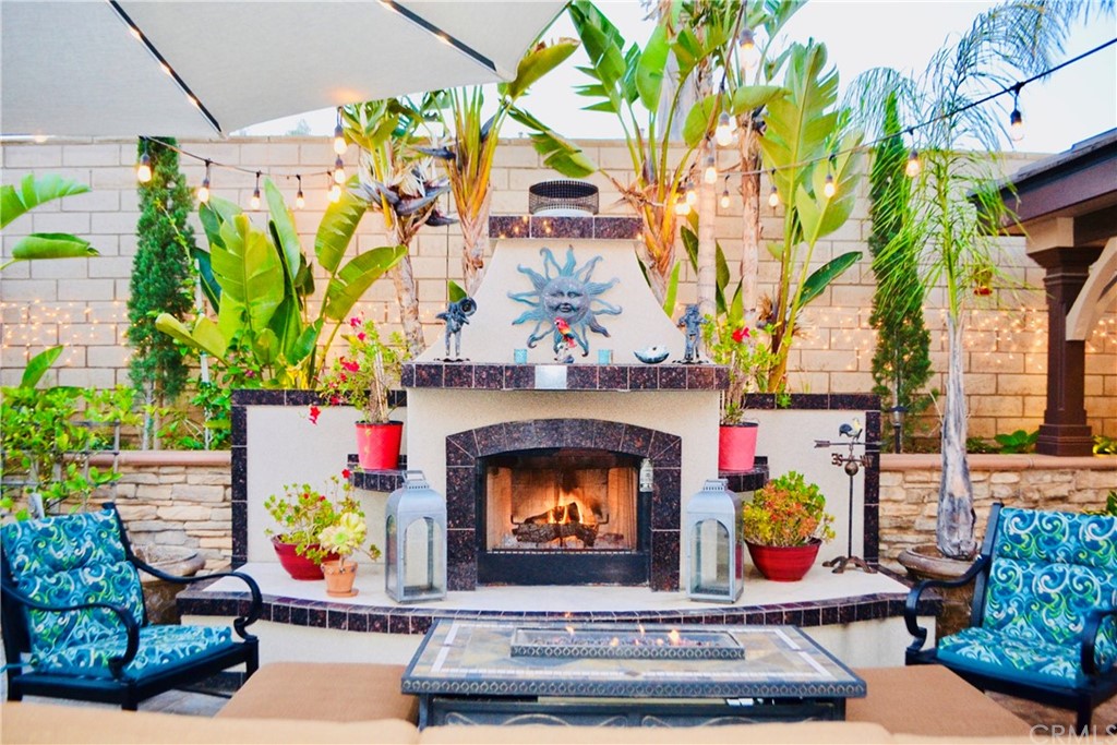 12940 Evermay Court Rancho Cucamonga, CA 91739 - Photo 10 of 75