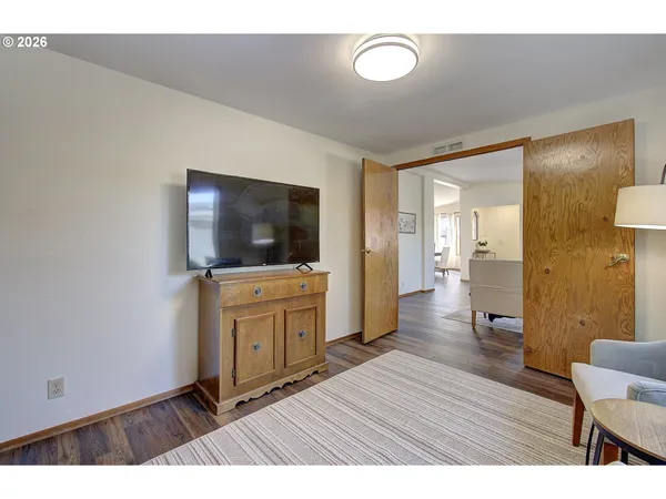 $225,000 | 5101 Northeast 121st Avenue, Unit 118, Vancouver, WA 98682