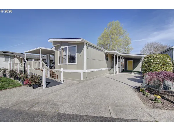 $225,000 | 5101 Northeast 121st Avenue, Unit 118, Vancouver, WA 98682