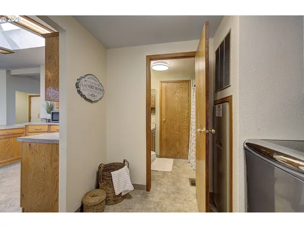 $225,000 | 5101 Northeast 121st Avenue, Unit 118, Vancouver, WA 98682