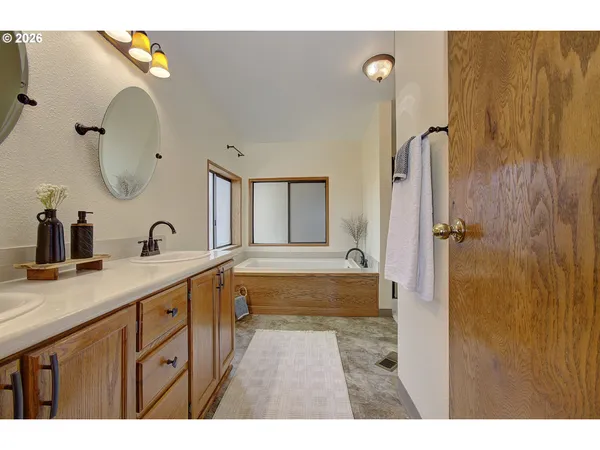 $225,000 | 5101 Northeast 121st Avenue, Unit 118, Vancouver, WA 98682