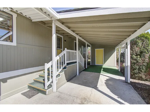 $225,000 | 5101 Northeast 121st Avenue, Unit 118, Vancouver, WA 98682