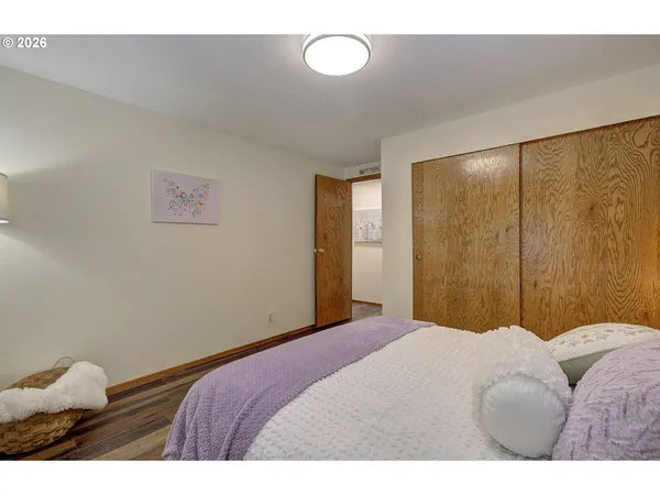 $225,000 | 5101 Northeast 121st Avenue, Unit 118, Vancouver, WA 98682