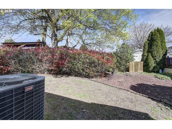 $225,000 | 5101 Northeast 121st Avenue, Unit 118, Vancouver, WA 98682