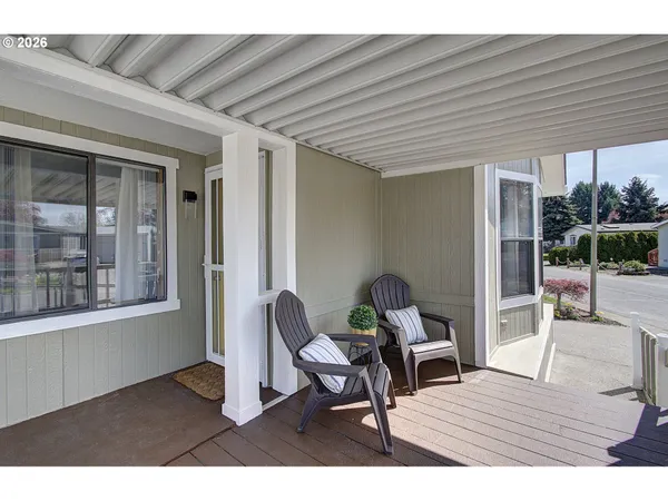 $225,000 | 5101 Northeast 121st Avenue, Unit 118, Vancouver, WA 98682