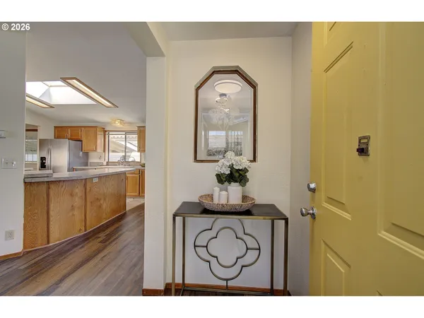 $225,000 | 5101 Northeast 121st Avenue, Unit 118, Vancouver, WA 98682