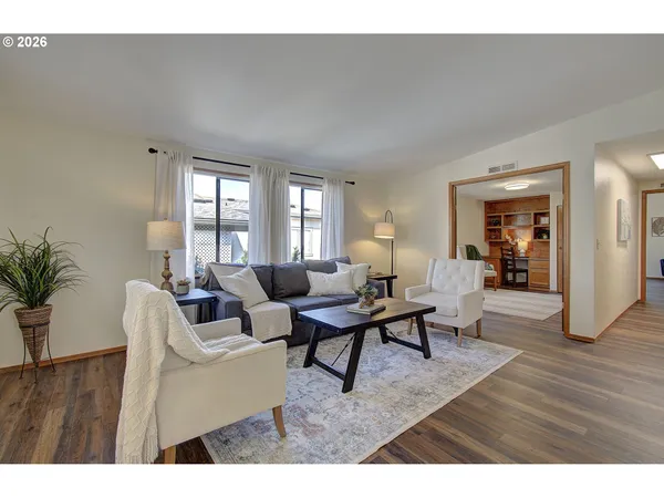 $225,000 | 5101 Northeast 121st Avenue, Unit 118, Vancouver, WA 98682