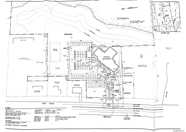 $249,000 | L26.3 Bay Road, Glens Falls, NY 12801