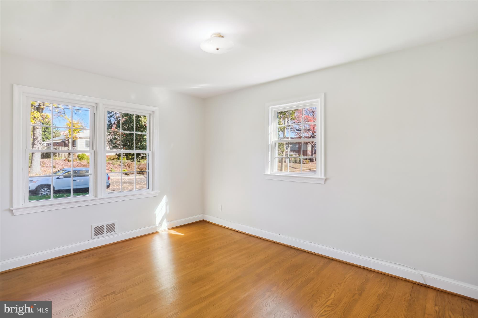 1700 Windham Lane Silver Spring, MD 20902 - Photo 13 of 23 Bedroom