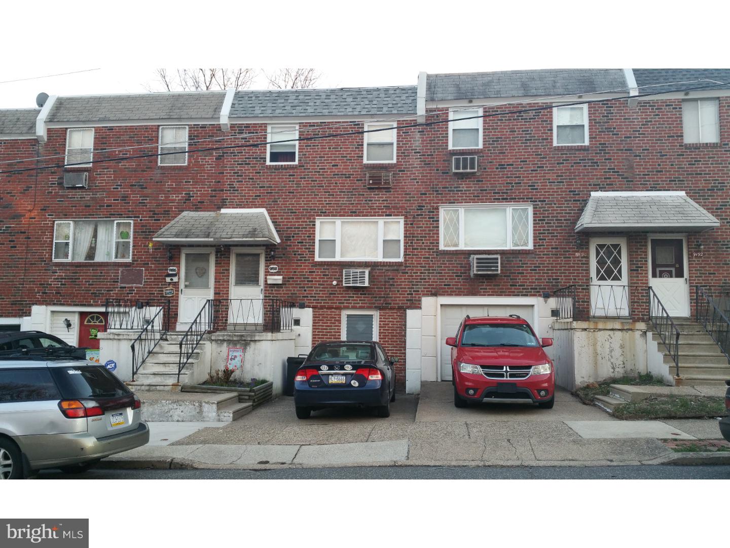 9188 Ryerson Road Philadelphia, PA 19114 - Photo 1 of 6 Gallery Image 1
