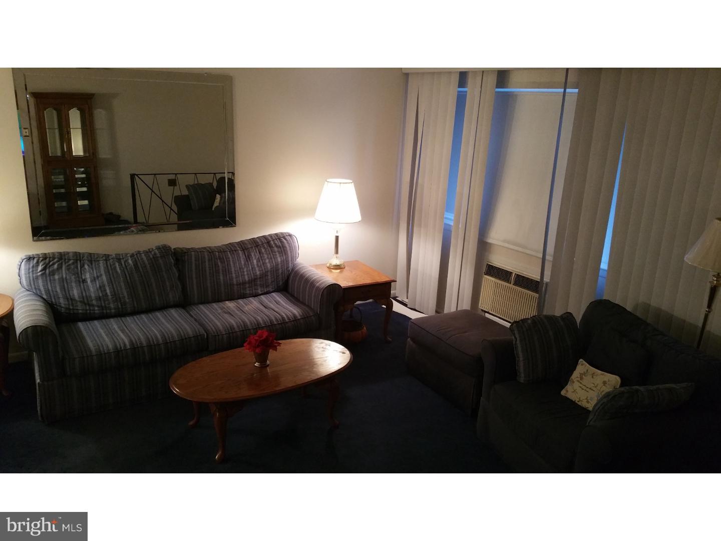 9188 Ryerson Road Philadelphia, PA 19114 - Photo 3 of 6 Gallery Image 3