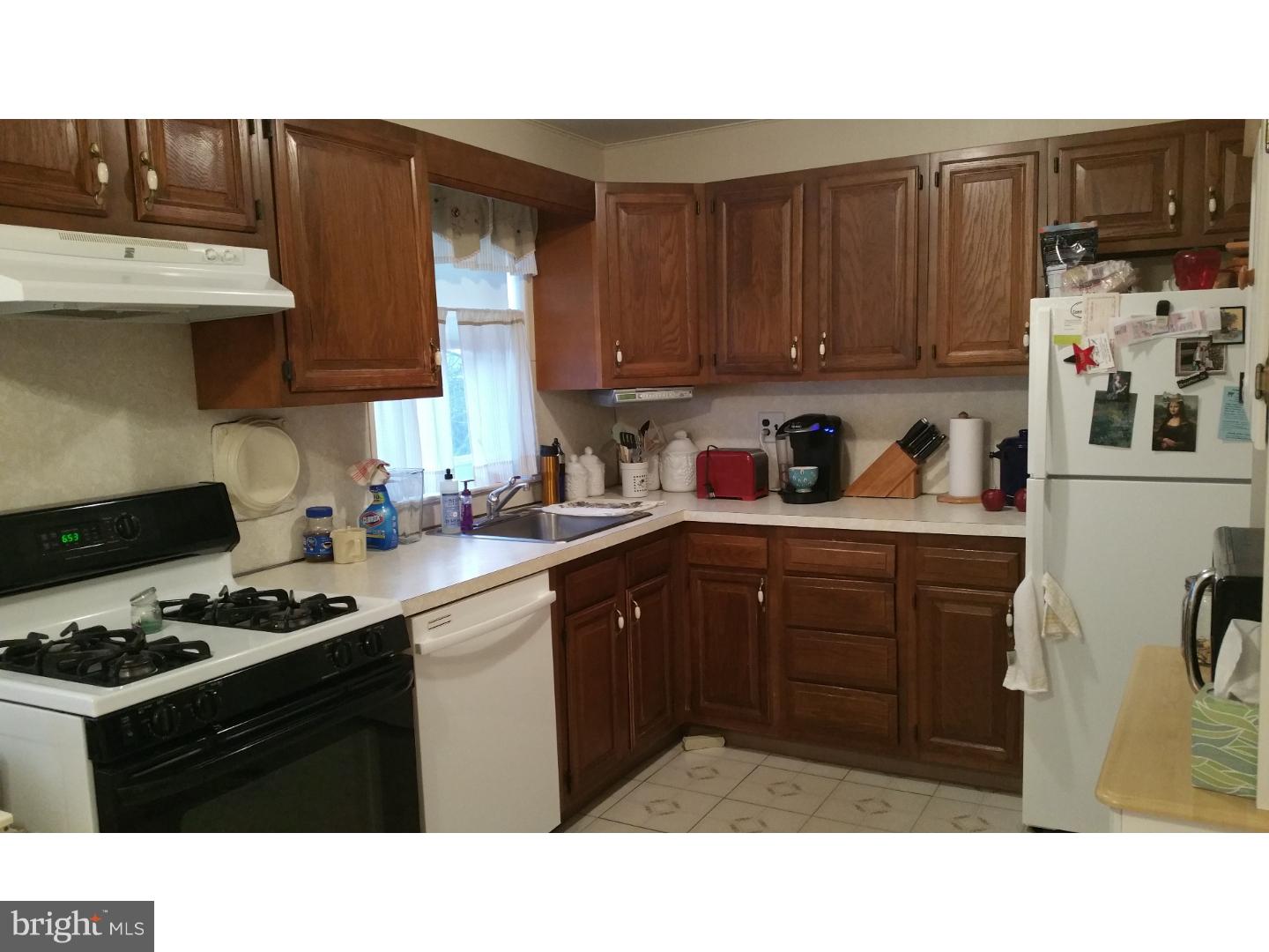 9188 Ryerson Road Philadelphia, PA 19114 - Photo 4 of 6 Gallery Image 4