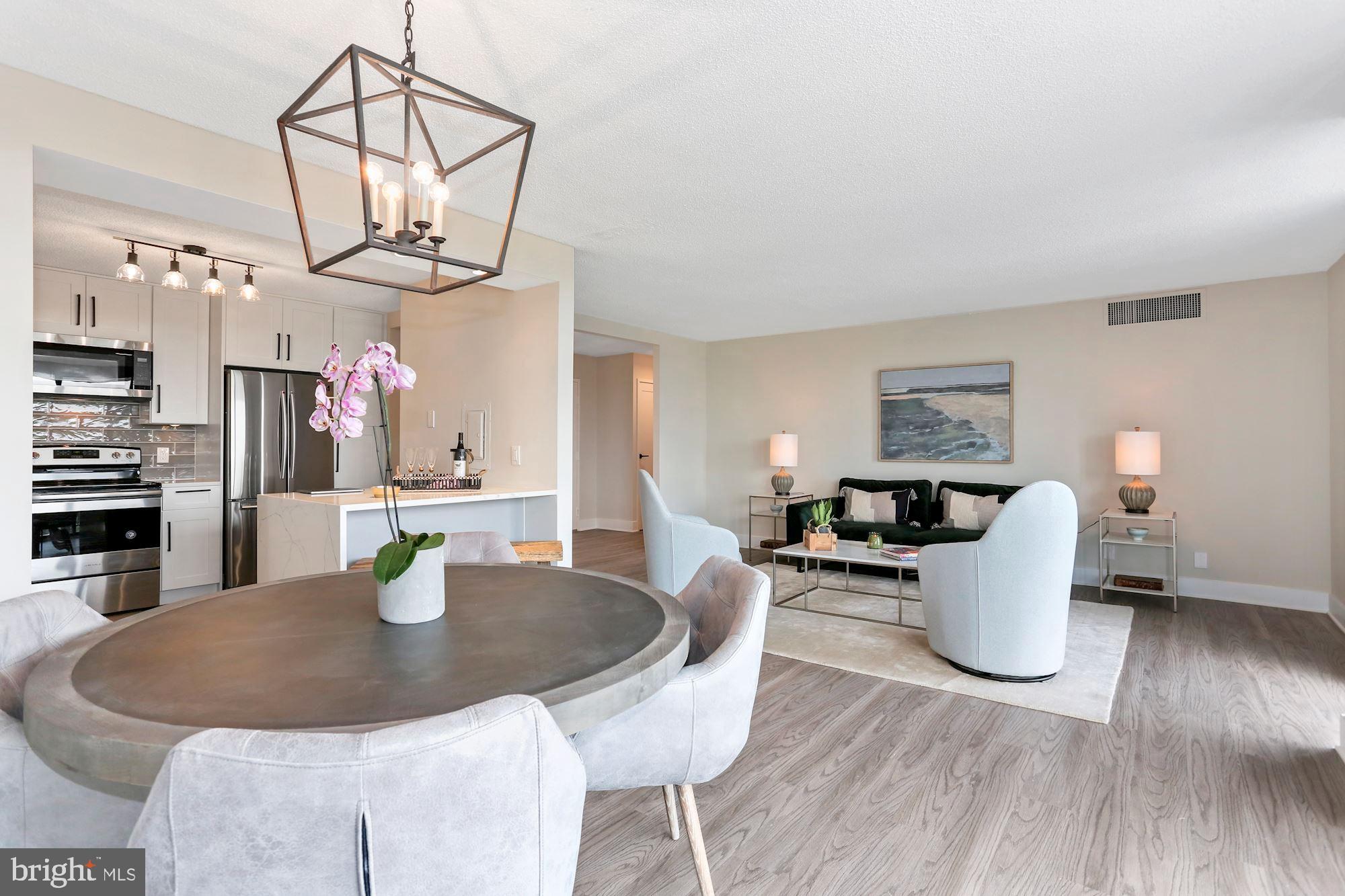 6800 Fleetwood Road, Unit 617 McLean, VA 22101 - Photo 1 of 28