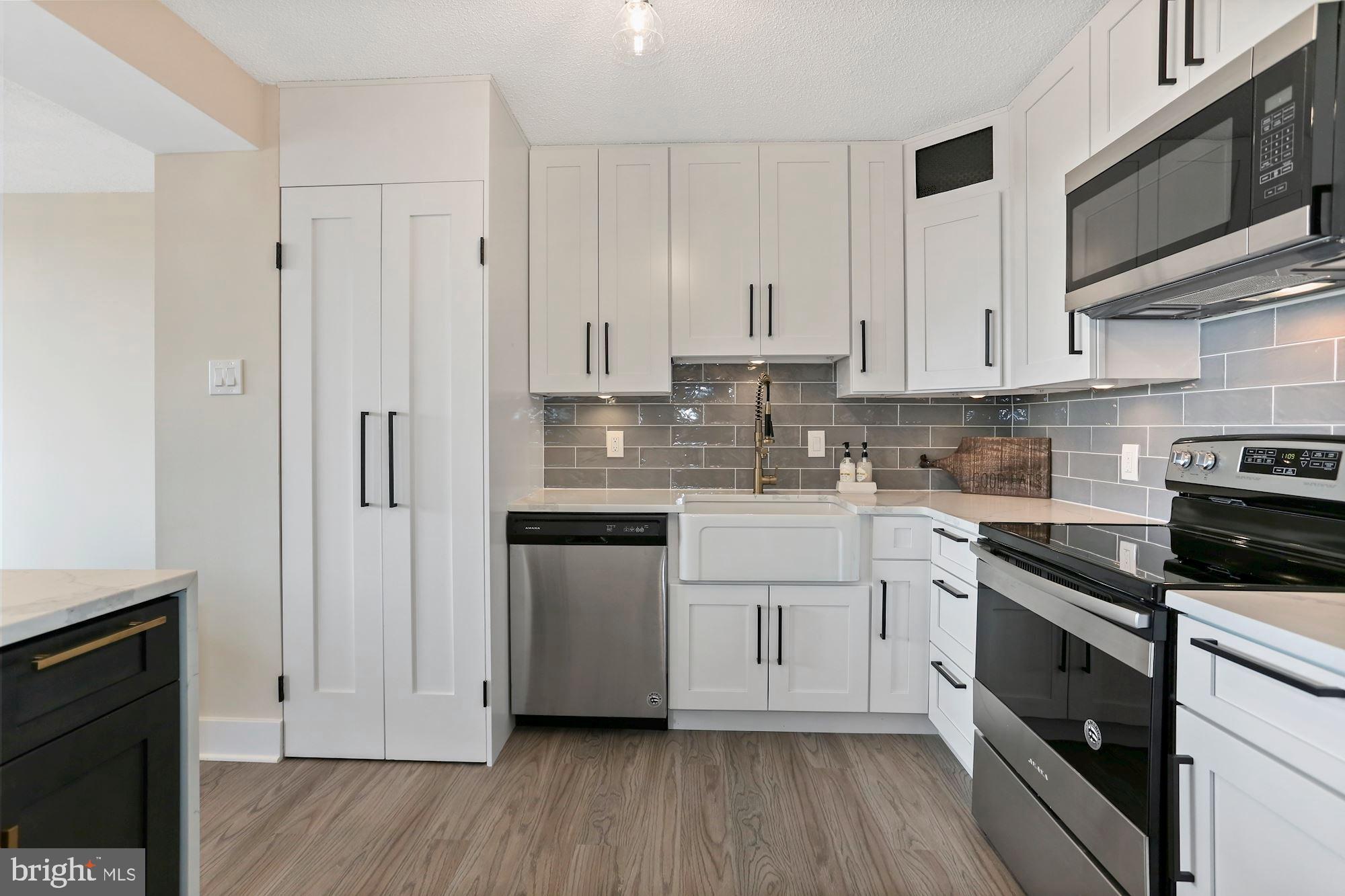 6800 Fleetwood Road, Unit 617 McLean, VA 22101 - Photo 11 of 28