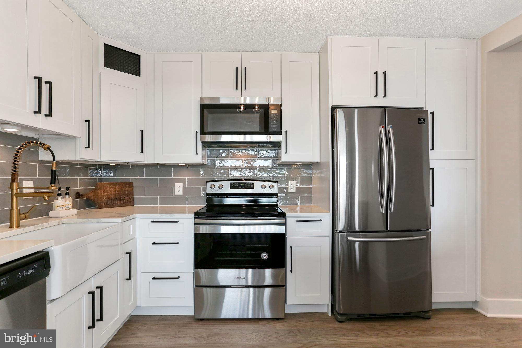 6800 Fleetwood Road, Unit 617 McLean, VA 22101 - Photo 12 of 28