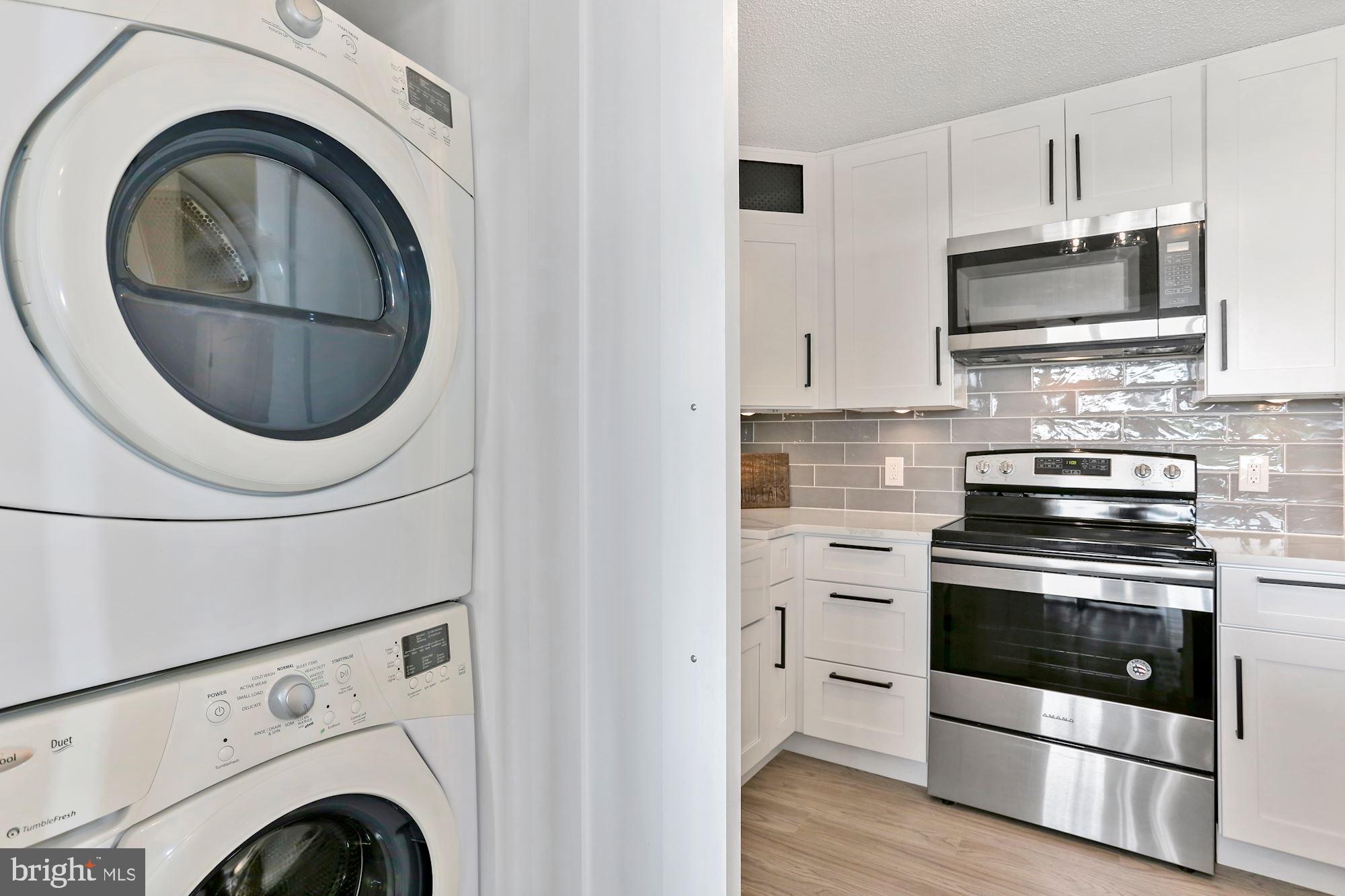 6800 Fleetwood Road, Unit 617 McLean, VA 22101 - Photo 13 of 28