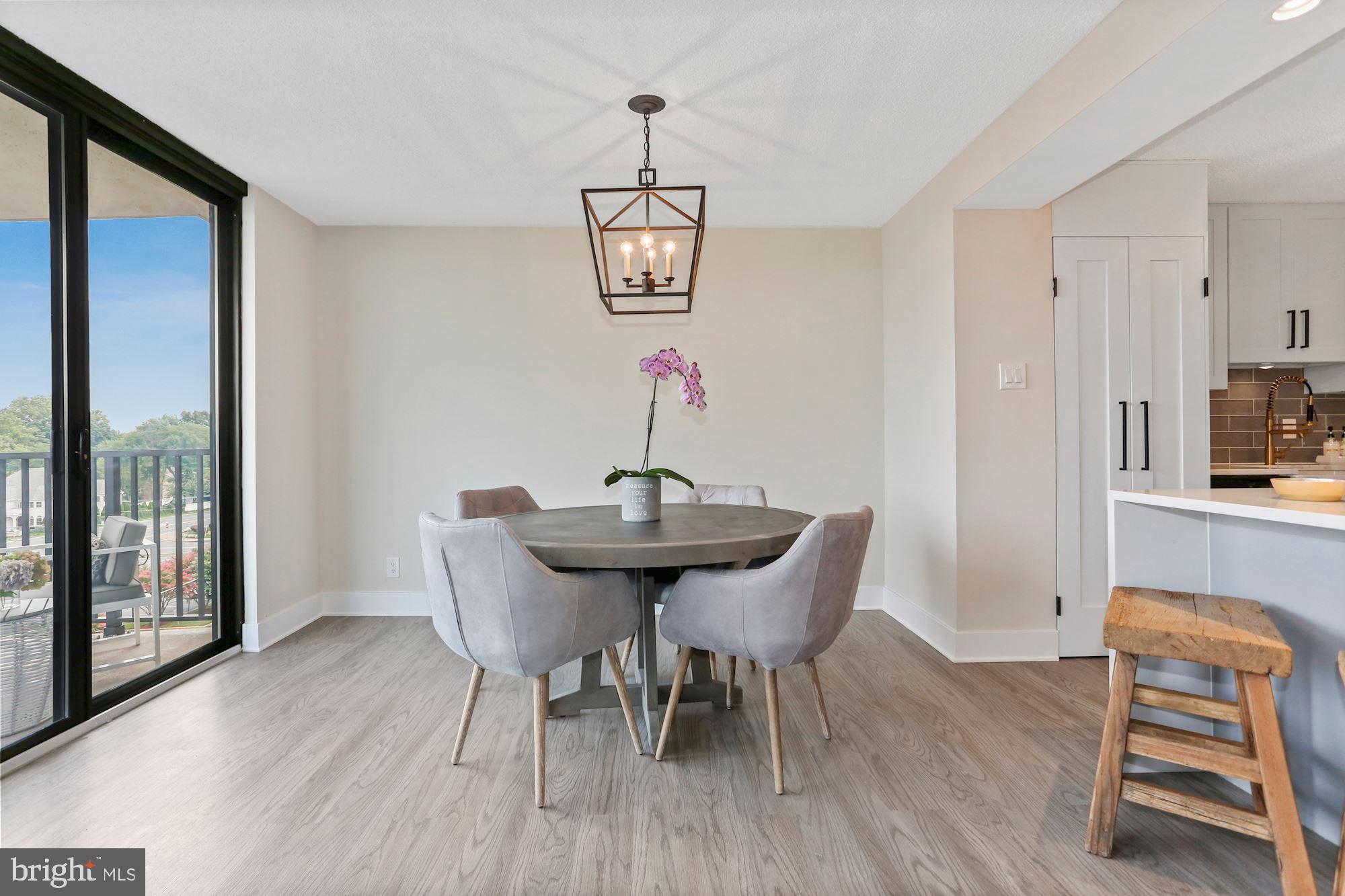6800 Fleetwood Road, Unit 617 McLean, VA 22101 - Photo 14 of 28