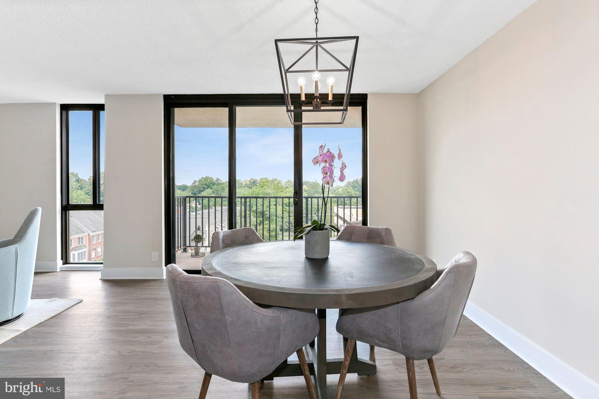 6800 Fleetwood Road, Unit 617 McLean, VA 22101 - Photo 15 of 28