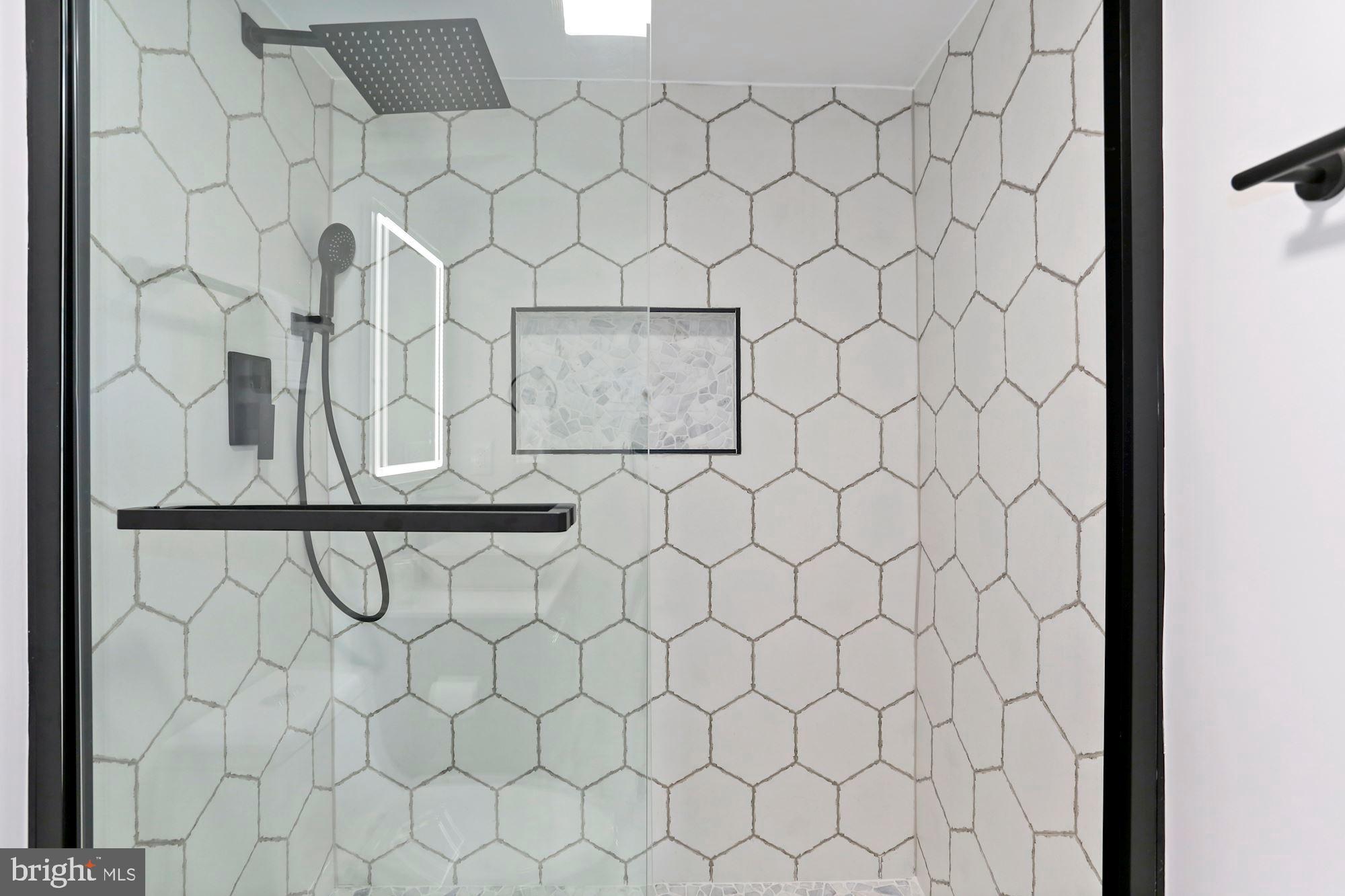 6800 Fleetwood Road, Unit 617 McLean, VA 22101 - Photo 17 of 28