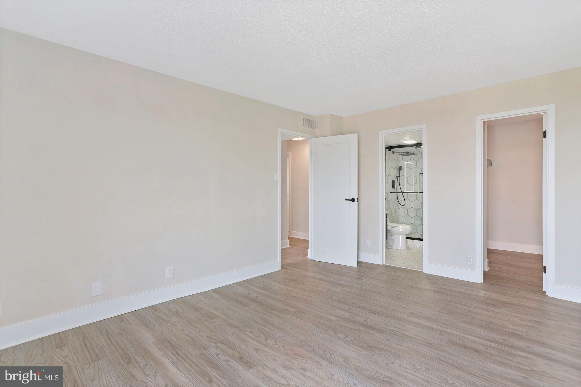 6800 Fleetwood Road, Unit 617 McLean, VA 22101 - Photo 18 of 28