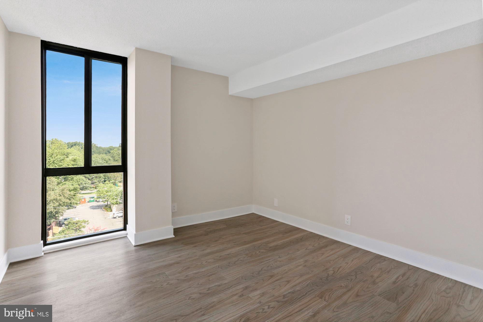 6800 Fleetwood Road, Unit 617 McLean, VA 22101 - Photo 19 of 28