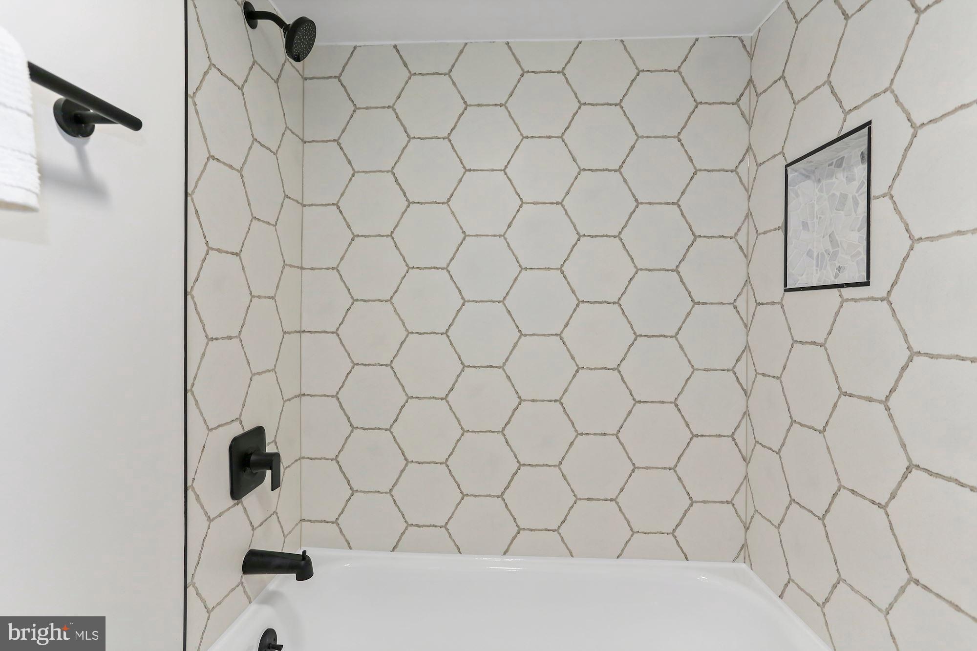 6800 Fleetwood Road, Unit 617 McLean, VA 22101 - Photo 21 of 28