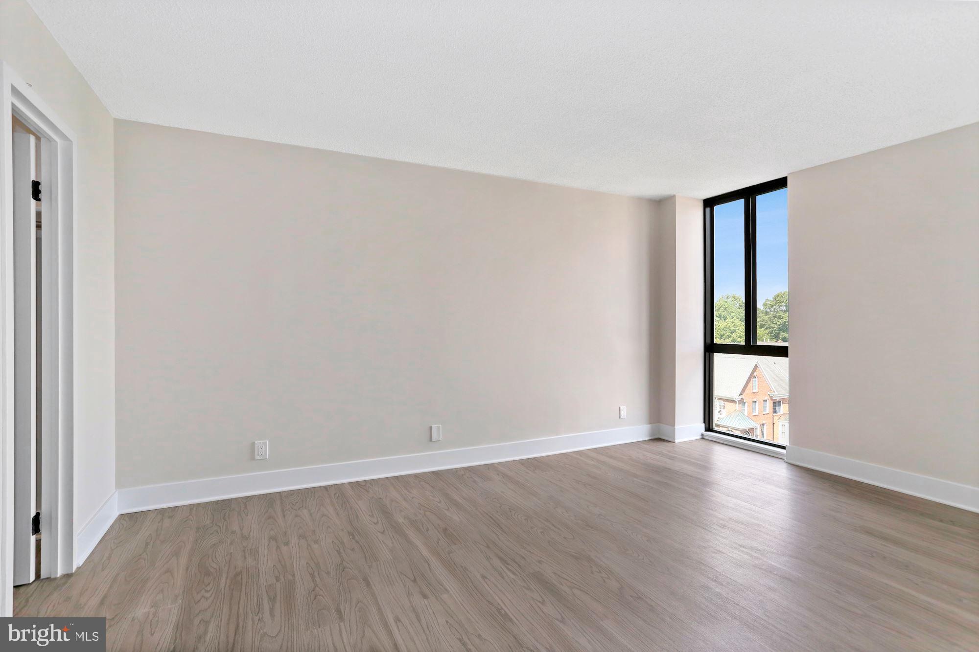 6800 Fleetwood Road, Unit 617 McLean, VA 22101 - Photo 22 of 28