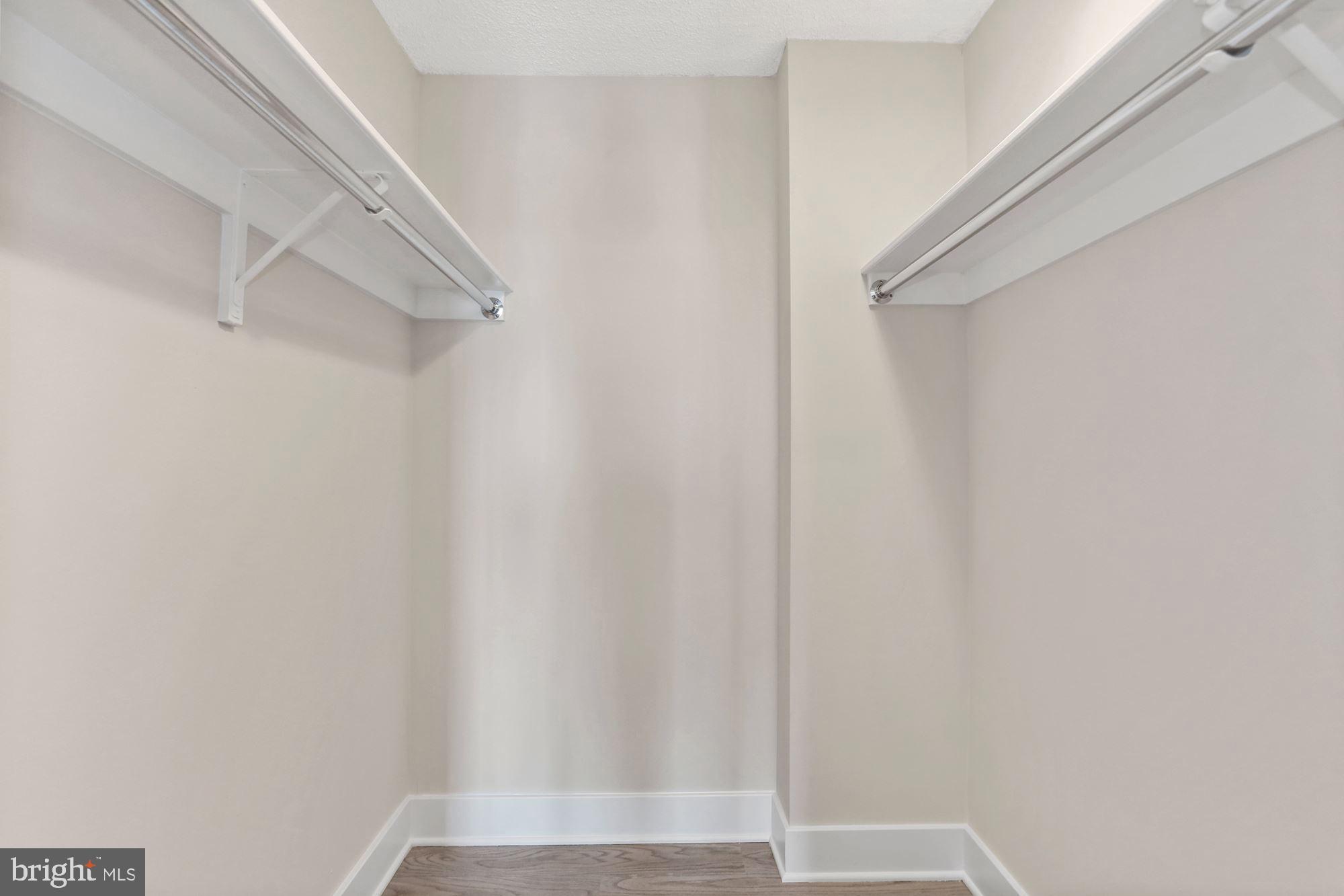 6800 Fleetwood Road, Unit 617 McLean, VA 22101 - Photo 23 of 28